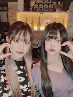 ザワ「おはようございます‼️」