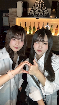 ザワ「おはようございます‼️」
