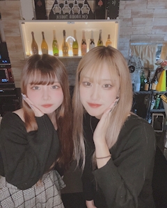 ザワ「おはようございます！」