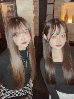 ザワ「おはようございます❗️」
