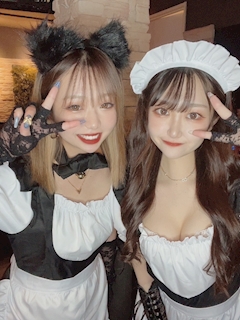 ザワ「おはようございます❗️」
