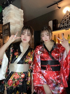 ザワ「おはようございます❗️」