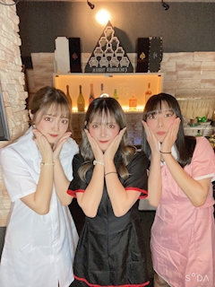 ザワ「おはようございます❗️」