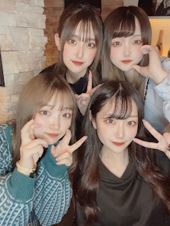 ザワ「メリークリスマス‼️」