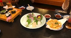 ひろ