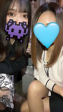 ひろ「1214 🧊」