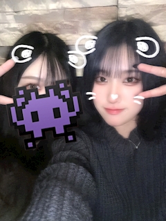 ひろ「0325 🥫」