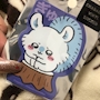 chiko