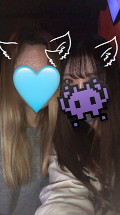 ひろ「1215 🧈」