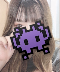 ひろ
