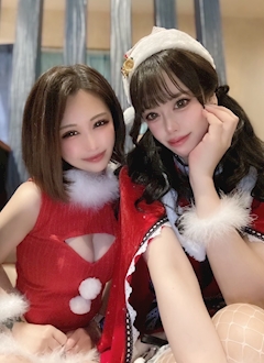 星那🧚「🎄🎅🏻」