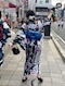 プロフィール写真1・ネオ|Amusement Bar K・ケー - いわき市・平のガールズバー
