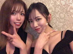 みき「Saturday」