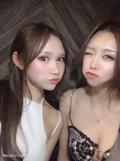 みき「Friday」