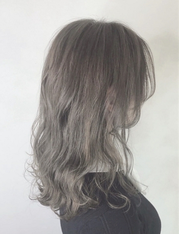 みき UNJOUR