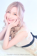 みやび