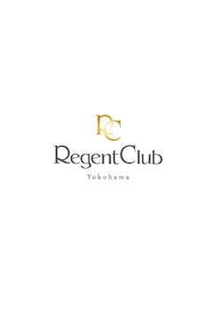 プロフィール写真1・ゆづき（昼）｜RegentClub横浜・リージェントクラブヨコハマ - 横浜駅前のキャバクラ