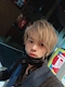 プロフィール写真3・しゅーや｜