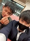 プロフィール写真2・こうちゃん|Nightlounge Mon cheri・モンシェリー - 神栖のキャバクラ