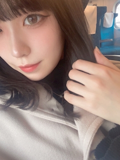 ゆな「💗」