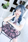 ゆな