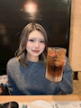 新着ブログ おはようございます