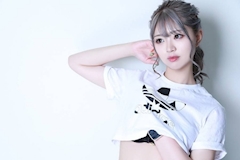 プロフィール写真2・くるみ｜クラブ華火－HANABI－・ハナビ - 長野のキャバクラ