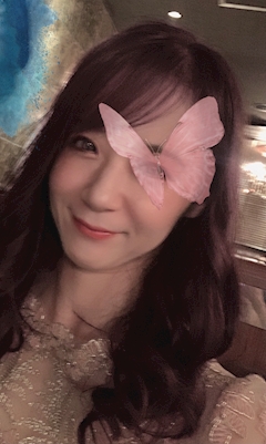 出勤情報 ジェニー