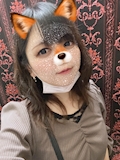 あすか
