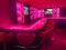 プロフィール写真3・店長|Girls Bar Rutile・ルチル - 赤羽のガールズバー