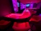 プロフィール写真2・店長|Girls Bar Rutile・ルチル - 赤羽のガールズバー