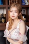 プロフィール写真1・ななせ🌼ATHENA|新橋 キャバクラ・アテナ
