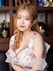 プロフィール写真11・ななせ🌼ATHENA|新橋 キャバクラ・アテナ