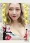 プロフィール写真3・ななせ🌼ATHENA|新橋 キャバクラ・アテナ