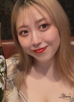 プロフィール写真8・ななせ🌼ATHENA|新橋 キャバクラ・アテナ