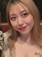 プロフィール写真8・ななせ🌼ATHENA|新橋 キャバクラ・アテナ