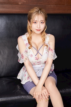 プロフィール写真6・ななせ🌼ATHENA|新橋 キャバクラ・アテナ