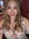プロフィール写真10・ななせ🌼ATHENA|新橋 キャバクラ・アテナ