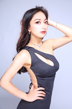 プロフィール写真10・優｜CLUB GEMME立川・ジェム - 立川駅北口のキャバクラ