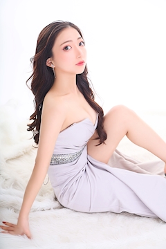 プロフィール写真3・優｜CLUB GEMME立川・ジェム - 立川駅北口のキャバクラ