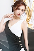 優