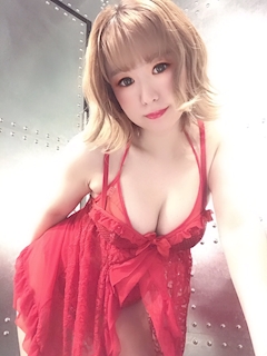 プロフィール写真1・レイレイ｜CABARET TOKYO・キャバレートウキョウ - 西五反田のガールズバー