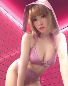 プロフィール写真9・レイレイ｜CABARET TOKYO・キャバレートウキョウ - 西五反田のガールズバー