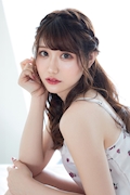 女の子の名前