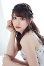 姫宮 りん