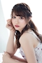 プロフィール写真1・姫宮 りん｜BARCELONA 桃李・トウリ - すすきのニュークラブ（キャバクラ）