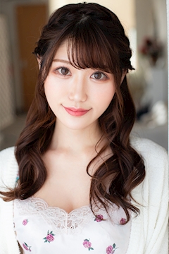 プロフィール写真2・姫宮 りん｜BARCELONA 桃李・トウリ - すすきのニュークラブ（キャバクラ）