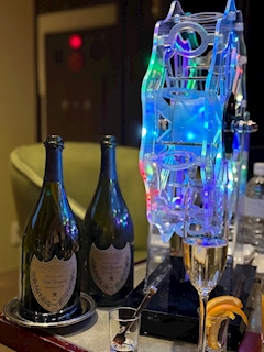 ると🎍川崎GARDEN🎍