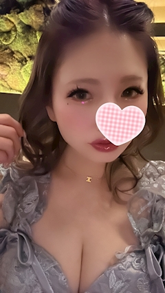 ると🎍川崎GARDEN🎍「前髪初めて上げたお店」