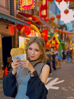 ると🎍川崎GARDEN🎍「川崎GARDENると」